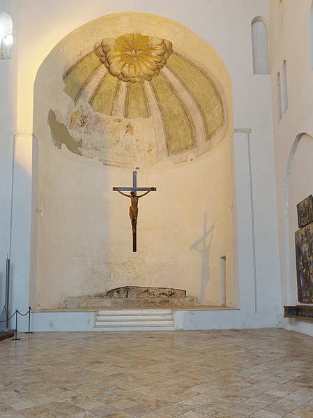 File:Church Museum Amalfi 13.jpg