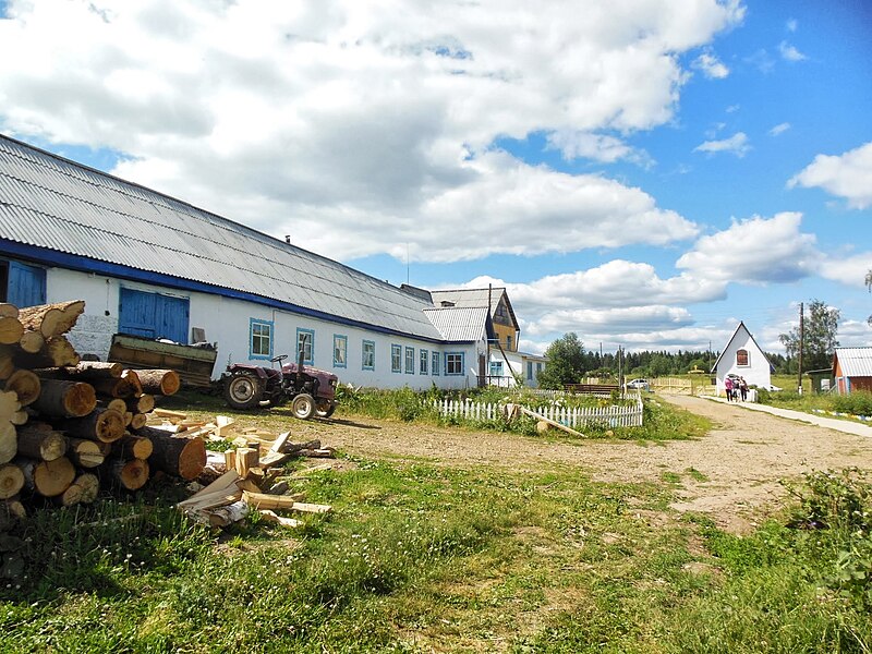 File:Chusovskoy r-n, Permskiy kray, Russia - panoramio (117).jpg