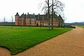 Château de Carrouges - panoramio (1).jpg