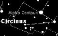Circinus.jpg