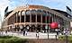 Citi Field dan Apple.JPG