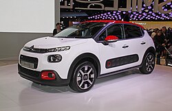 Citroen C3 - 2016 (17).jpg