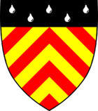 Clarehall shield.png 