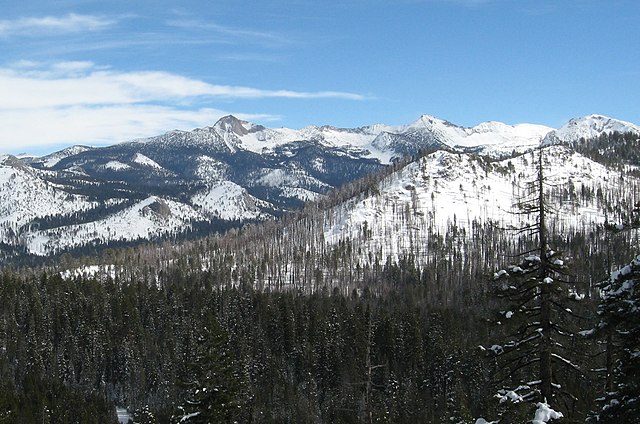 File:Clark_Range_west_side_winter.jpg