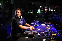 Claude VonStroke 2010.jpg