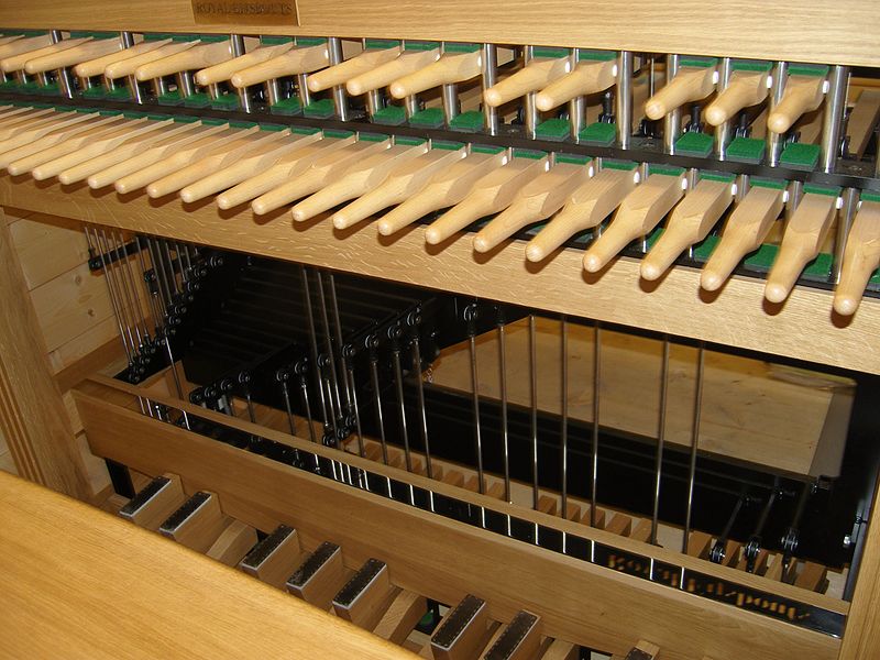 Archivo:Clavier du carillon.jpg
