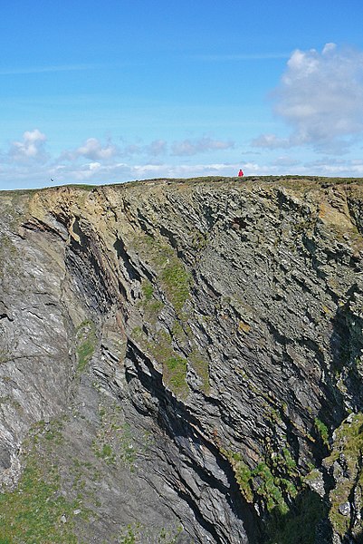 File:Cliff (3471744786).jpg