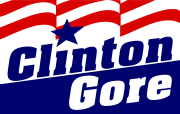 Clinton Gore 1992.svg