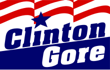 Clinton Gore 1992.svg