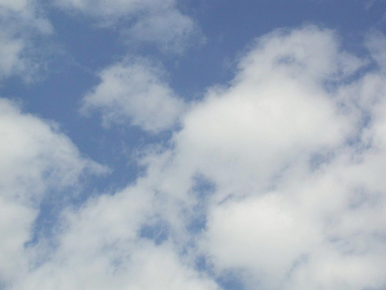 File Clouds Background Jpg Wikimedia Commons