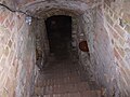 osmwiki:File:Coal cellar (22628462604).jpg