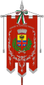 Coassolo Torinese – Bandiera