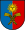 Mantelo de brakoj de Ĥmelnickprovinco-m.svg