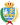 Coat of Arms of Ponteareas.svg