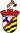 Coat of Arms of Sosnowiec.PNG