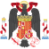 Wappen von Spanien (1945-1977).svg