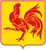 Coat of arms of Wallonia.svg