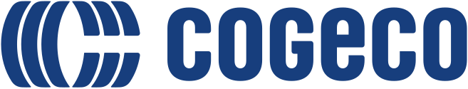 File:Cogeco logo.svg