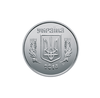 Coins of the Ukrainian hryvnia 03.png