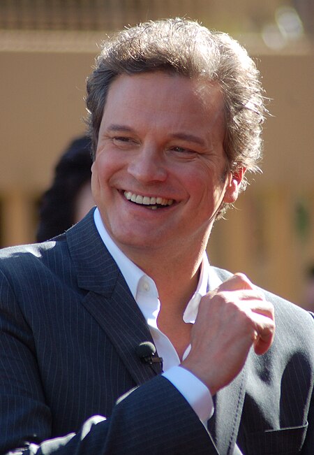 Colin_Firth