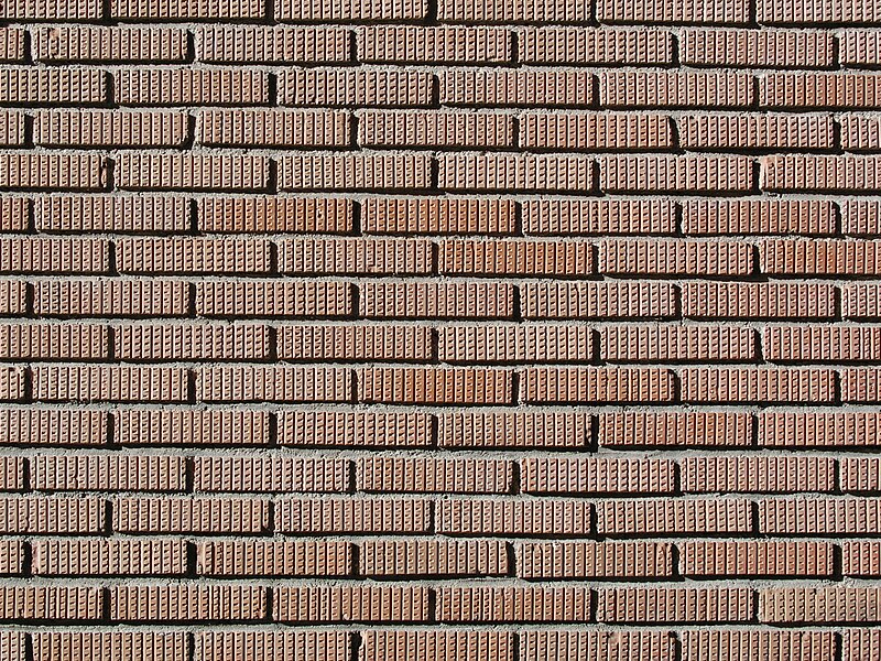 File:ColmenarViejo Bricks.jpg