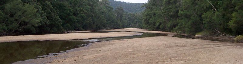 File:Colo river upper colo.JPG