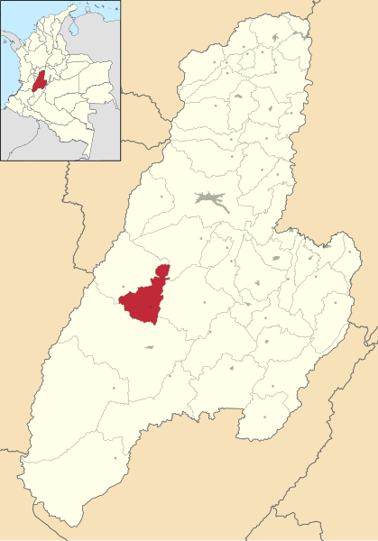 File:Colombia - Tolima - San Antonio.svg