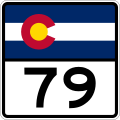 File:Colorado 79.svg