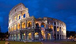 Colosseum in Rome-April 2007-1- copie 2B.jpg