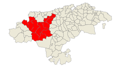 Comarca Saja-Nansa en Cantabria.PNG 