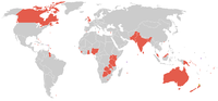 Thumbnail for File:Commonwealth games 1990 countries map.PNG