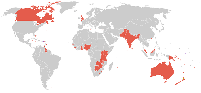 File:Commonwealth games 1990 countries map.PNG