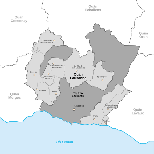 File:Commune Lausanne VI.svg