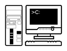 Computer and monitor (2-bit palette).png