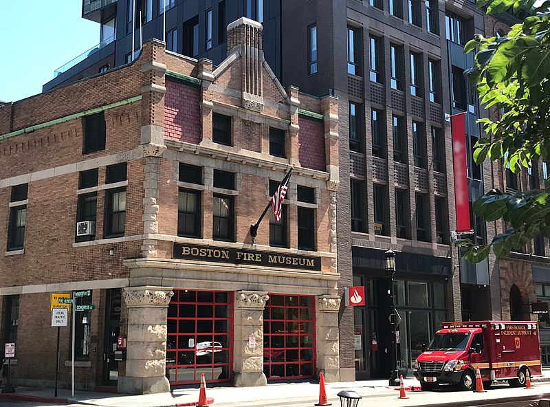 File:Congress Street Fire Station, South Boston.jpg