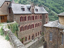 Conques 08.jpg