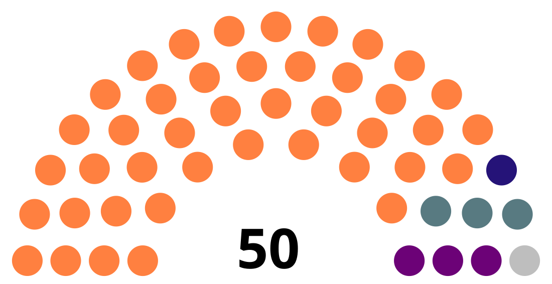 Élections municipales de 1990 à Montréal