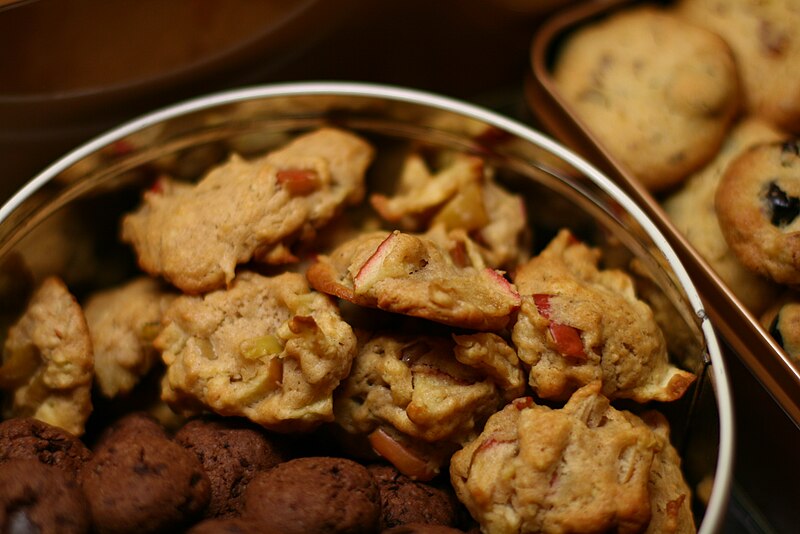 File:Cookies (4122542023).jpg