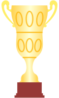 Copa CEV trophy.svg