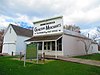 Cornelius G. Munger General Store.jpg