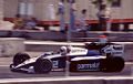 Corrado Fabi Brabham BT53 1984 Dallas F1.jpg