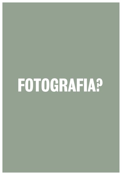 File:Cosa può dire oggi la fotografia?.pdf