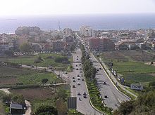 Costa da Caparica panoramic.jpg