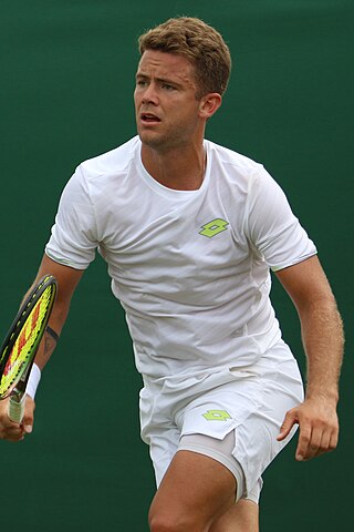 <span class="mw-page-title-main">Enzo Couacaud</span> French professional tennis player