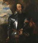 Count Enrique de Bergh - Van Dyck - Museo del Prado.jpg