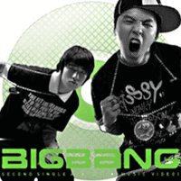 Cover bigbang 2nd single.gif