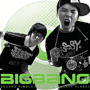 Thumbnail for Big Bang Is V.I.P