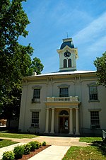 Crawford County Arkanzas Courthouse.jpg