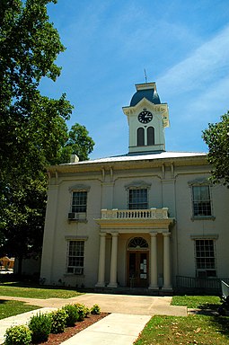 Crawford County Arkansas Courthouse.jpg