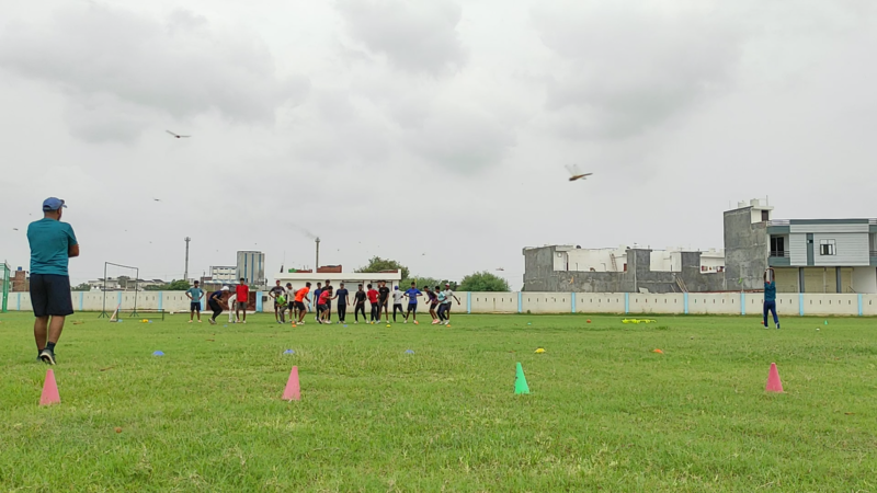 File:Cricket Fitness training at The creators cricket club 03.png